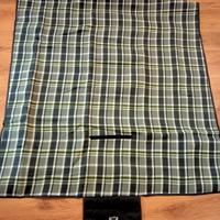 Jon Bon Jovi official 