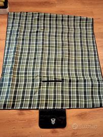 Jon Bon Jovi official 