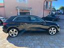 audi-a3-spb-30-tdi-s-tronic-s-line-edition