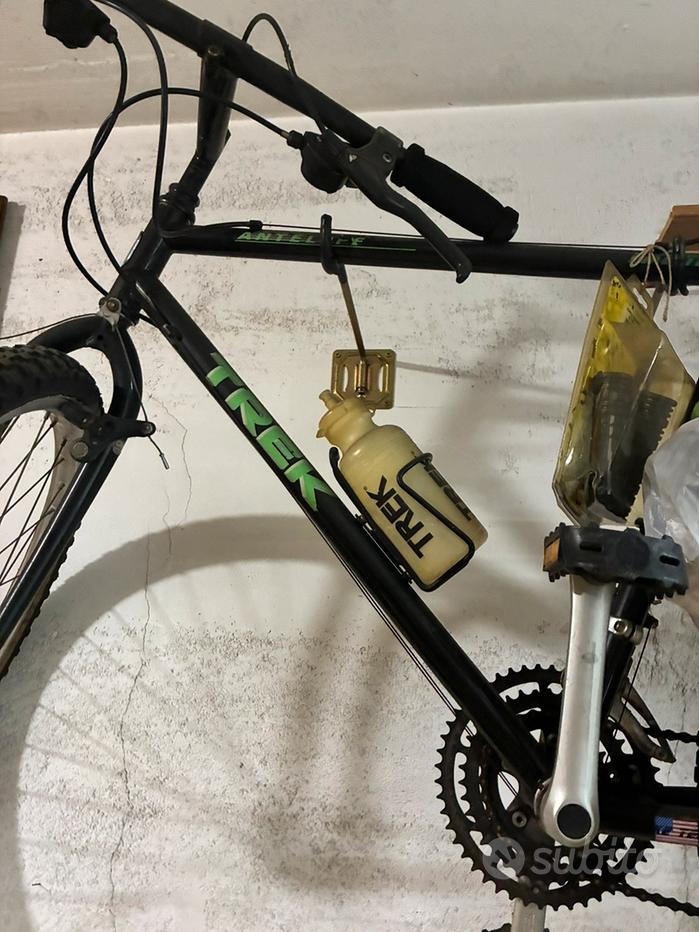 Roadhouse Bici Rivenditori Trek Veneto Trek Emonda SRL Taglia 58 L