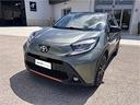 toyota-aygo-x-air-aygo-x-1-0-limited-air-72cv-s-