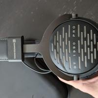 Beyerdynamic Dt 1990 Pro-Cuffie da studio