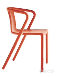 Sedia magis air archair