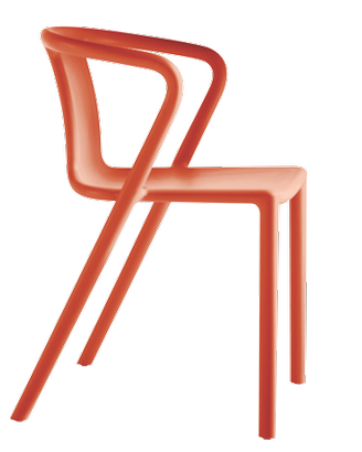 Sedia magis air archair