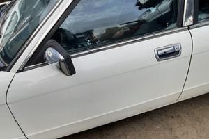 JAGUAR XJ6 1990 - PORTA ANTERIORE SINISTRO