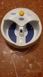 Pedi Spa Centre dottor Scholl