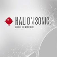 halion sonic 3 steinberg