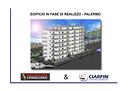appartamento-di-85-m²-con-4-locali-a-palermo