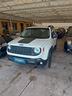 jeep-renegade-2-0-mjt-170cv-4wd-active-drive-low-t