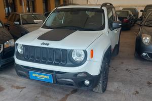 Jeep Renegade 2.0 Mjt 170CV 4WD Active Drive Low T