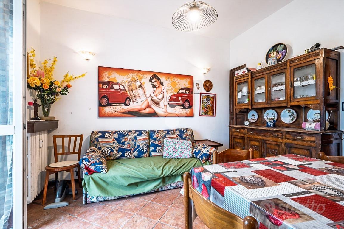 Appartamento – Grugliasco, Torino - Vista 5