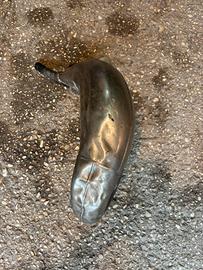 espanzione scalvine e artigianale