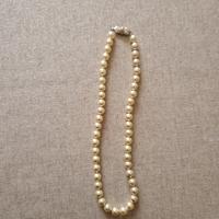 collana