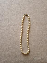 collana