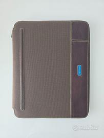 Portablocco Piquadro NUOVO