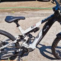 Commencal Meta Power 29