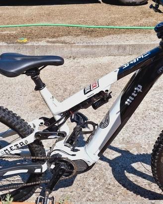 Commencal Meta Power 29 - ULTIMO RIBASSO