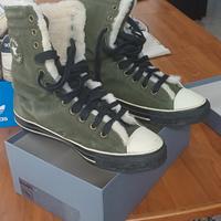 converse all star 