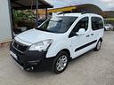 peugeot-partner-tepee-bluehdi-100-5-posti