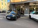 fiat-panda-1-0-firefly-s-s-hybrid-pandina-cross-