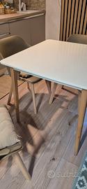 Tavolo cucina