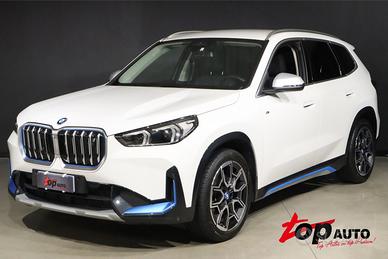 Bmw IX1 30 xDrive xLine 313CV GANCIO KEYLESS