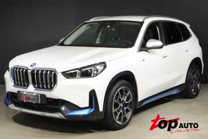 Bmw IX1 30 xDrive xLine 313CV GANCIO KEYLESS