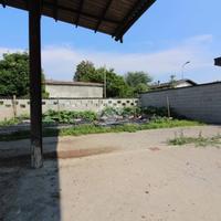 TER. RESIDENZIALE A CASALETTO CEREDANO