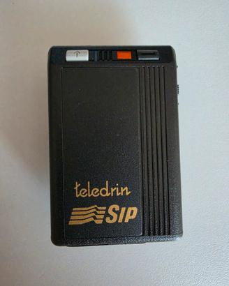 Teledrin Sip Vintage 
