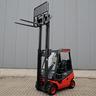 carrello-elevatore-diesel-linde-h16-d