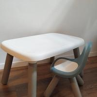 Tavolo per bambini