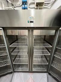 freezer professional 2 ante