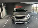 land-rover-range-evoque-2-0-td4-150-cv-5p-se-dyna