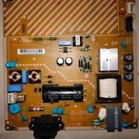 Scheda Alimentazione LG49590V LGP49DS1-CH1