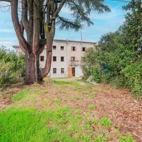 S. PIETRO DI FELETTO due porzioni C425AB