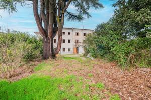 S. PIETRO DI FELETTO due porzioni C425AB