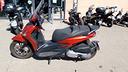 piaggio-beverly-400-sport