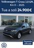 volkswagen-t-cross-1-0-gpl-tsi-edition-plus