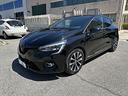 renault-clio-1-0-tce-gpl-intens-100cv