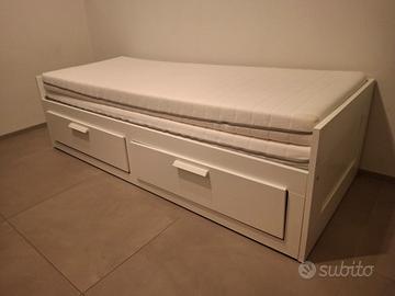 divano letto