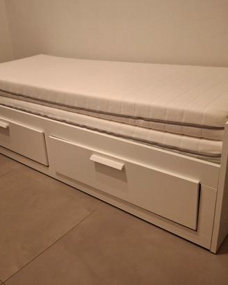 divano letto