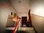 Immagine 11