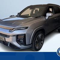 KGM Actyon K-Line 1.5 Turbo GDI 163 CV 2WD