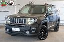 jeep-renegade-2-0-mjt-140cv-4wd-limited