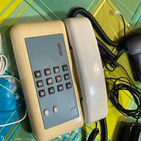 Telefoni casa