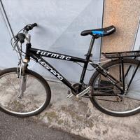 Mtb Legnano