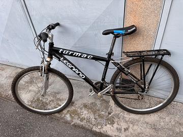 Mtb Legnano