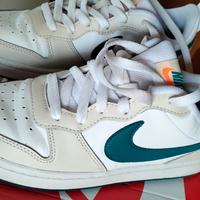 Nike unisex 