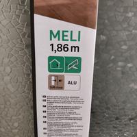 kit per porta scorrevole esterno muro della marca