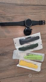 samsung gear s3 frontier